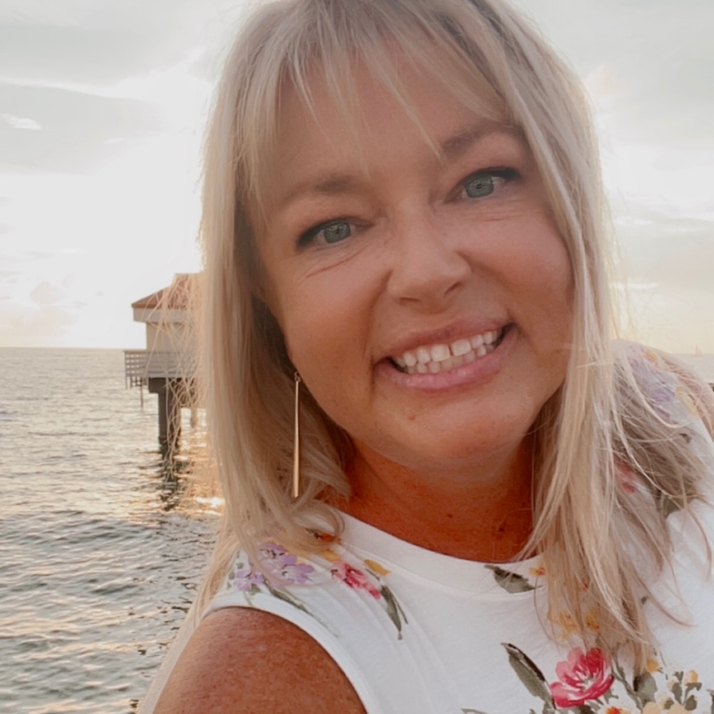 Meet your Posher, Jan